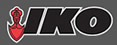 Iko
