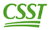 csst