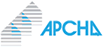 APCHQ
