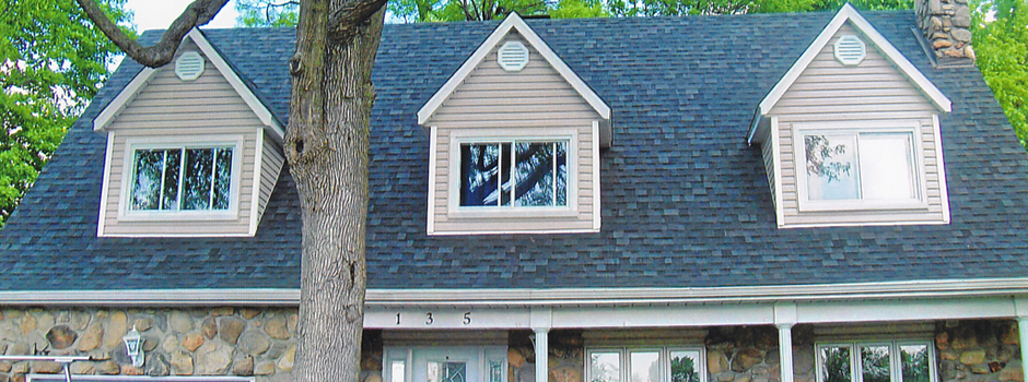 Réparation de Toiture Montreal Roofers Couvreur de Toit